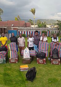 supporting-needy-children-to-get-education-in-uganda