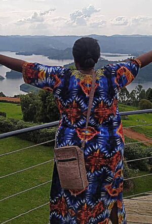 lake-bunyonyi-the-deepest-lake-in-africa-visit-uganda (1)